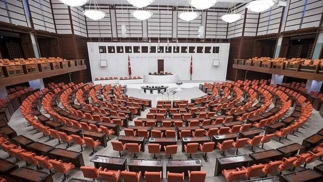 21 Mart Nevruz Bayramı resmi tatil mi olacak? TBMM'ye kanun teklifi sunuldu