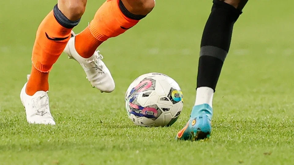 21 Mayıs 2026 Maç Programı
