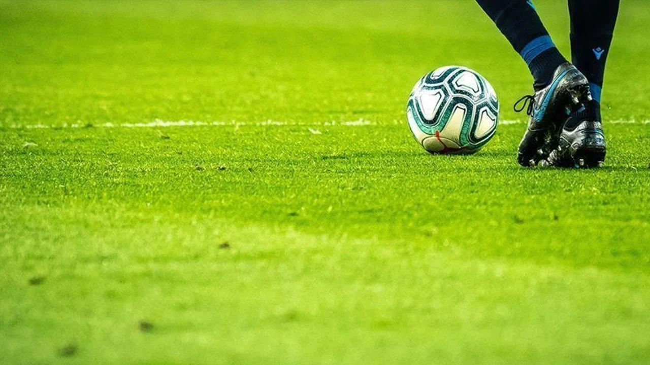21 Mayıs 2026 Maç Programı