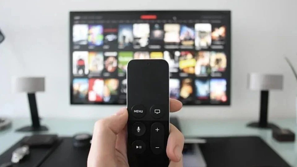 22 Eylül Salı akşamı televizyon ekranlarında hangi diziler var