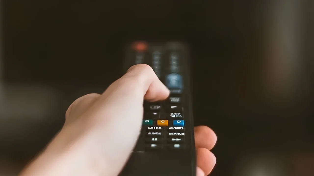 22 Eylül Salı akşamı televizyon ekranlarında hangi diziler var