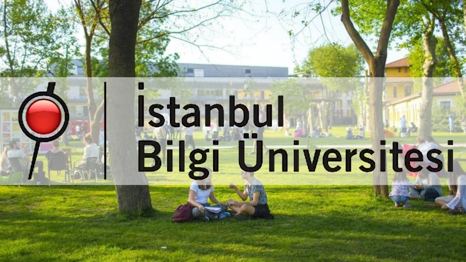 22 Mayıs Resmi Gazete kararları: Bilgi Üniversitesi kapatıldı mı son dakika?