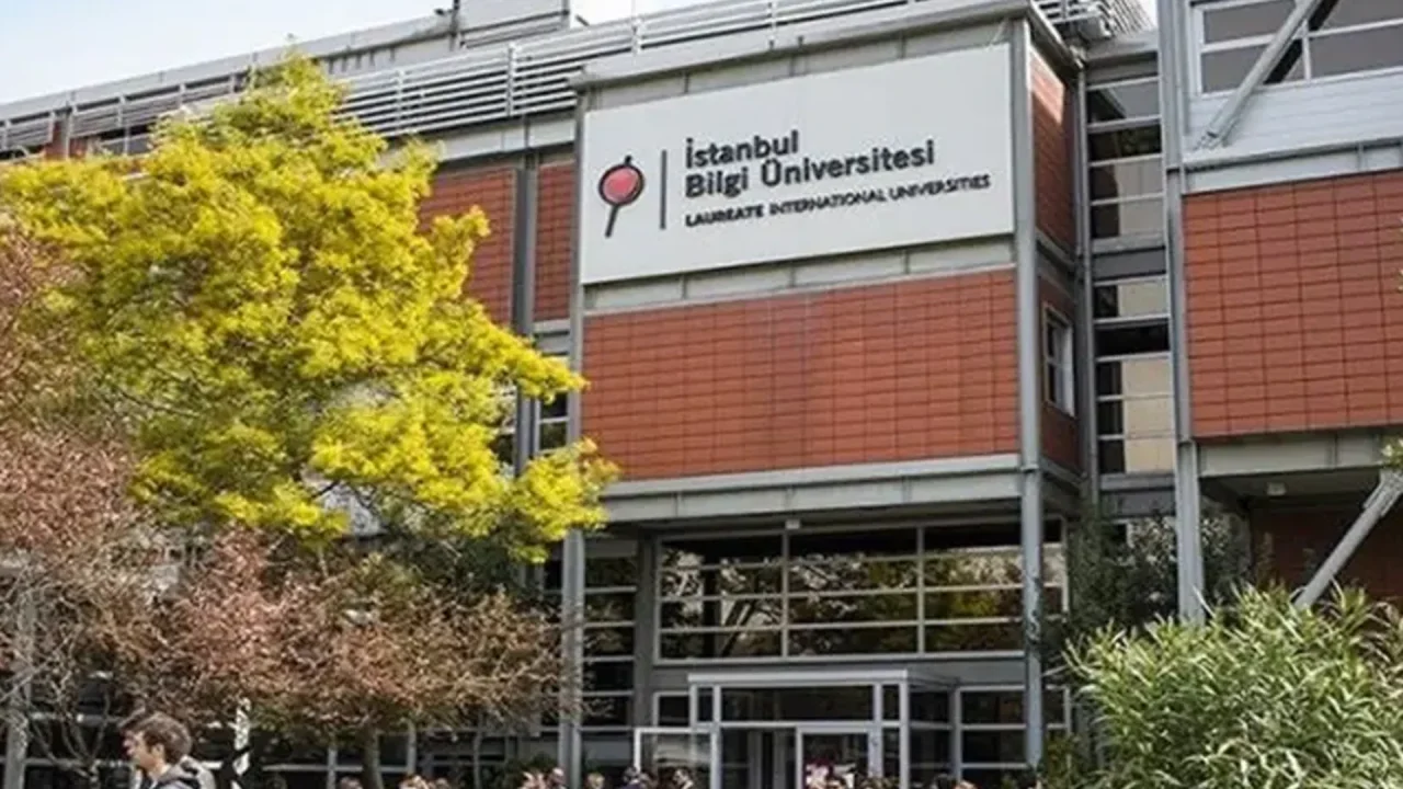 22 Mayıs Resmi Gazete kararları: Bilgi Üniversitesi kapatıldı mı son dakika?
