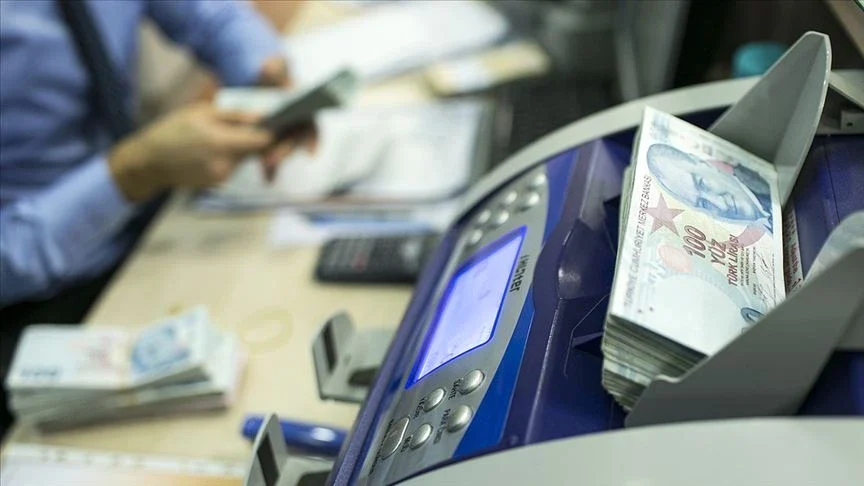 25-26 Mayıs’ta Hangi Kurumlar Açık, Hangileri Kapalı?