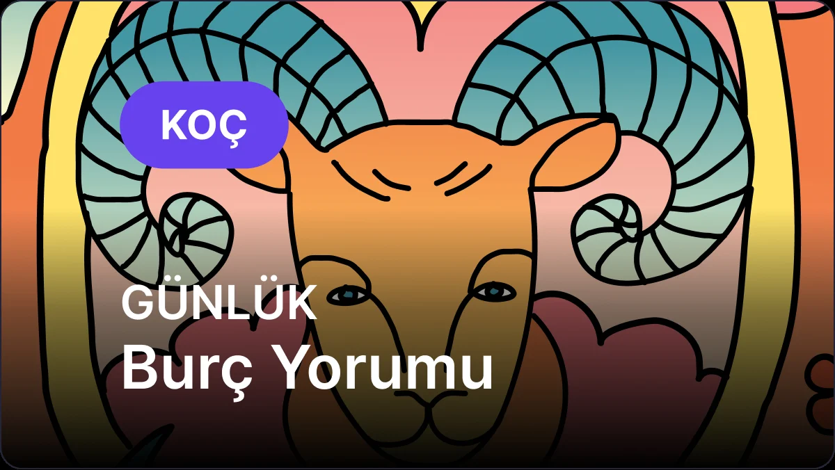 25 Ekim’de doğanlar hangi burçtan oluyor