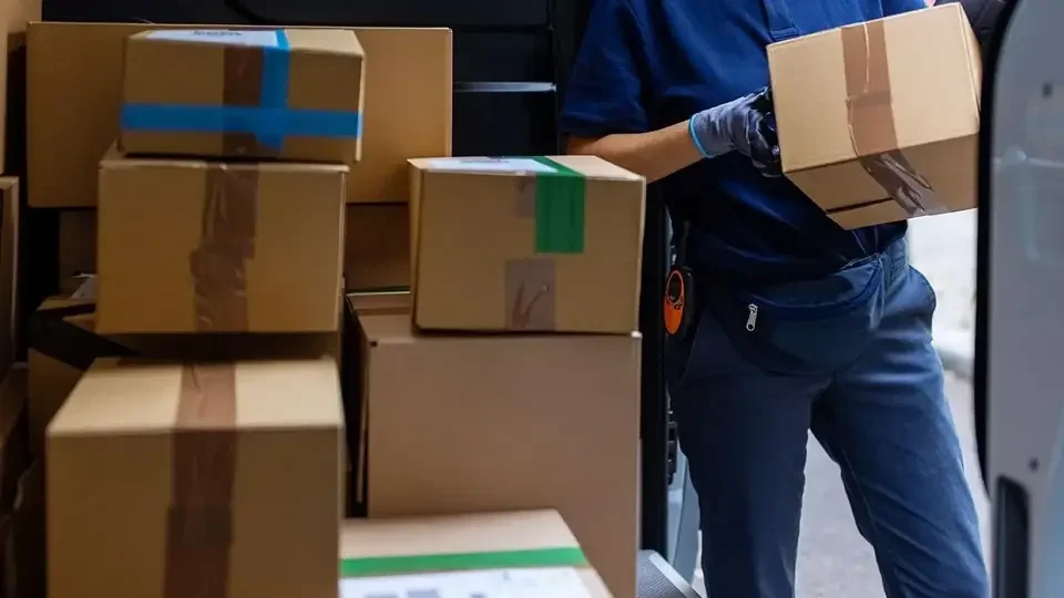 25 Mayıs 2026 kargolar açık mı?