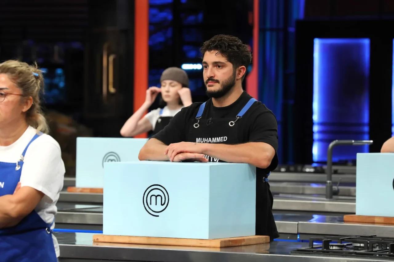 26 Eylül MasterChef’te ödül oyunu ve eleme adayları için kritik gece