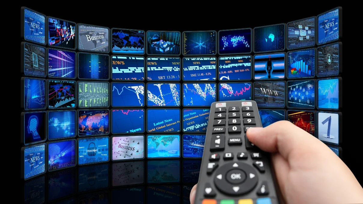 27 Eylül Pazar akşamı televizyon ekranlarında hangi seçenekler var
