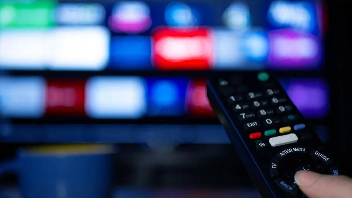 27 Mayıs 2026 TV8, Kanal D, Star TV, TRT1, ATV yayın akışı