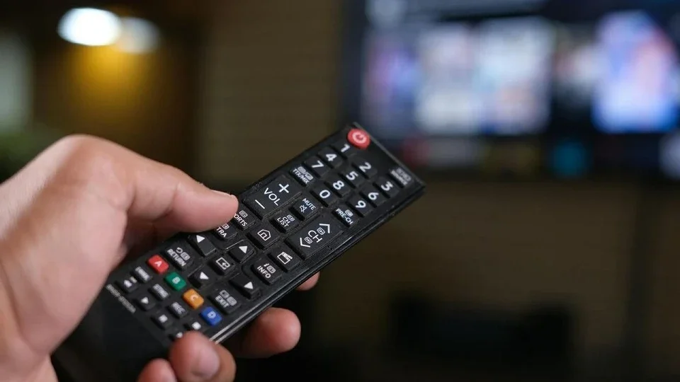 28 Eylül Pazartesi Ekranlarında Dizi ve Eğlence Rekabeti