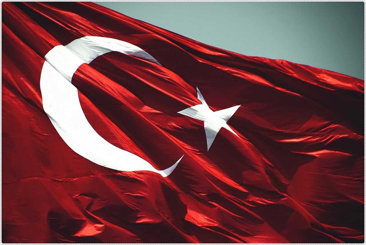 29 Ekim 2026 tatili perşembe gününe denk geliyor