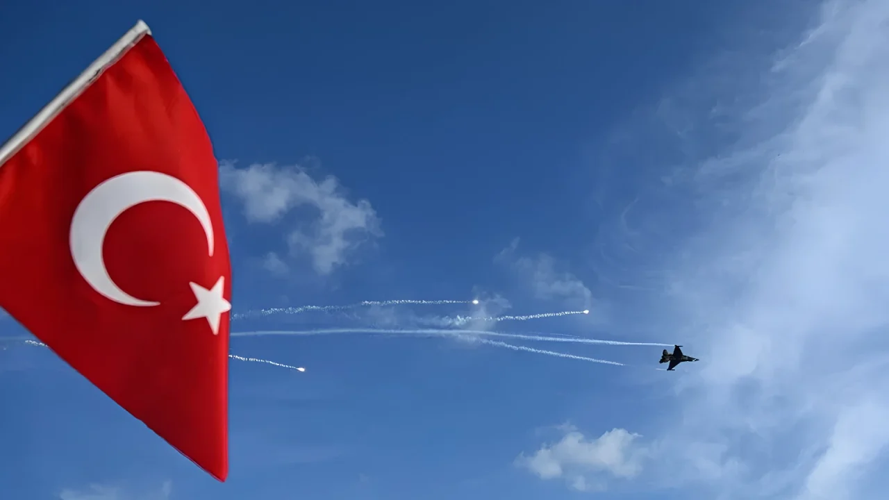 29 Ekim tatili hafta sonuyla birleşmiyor