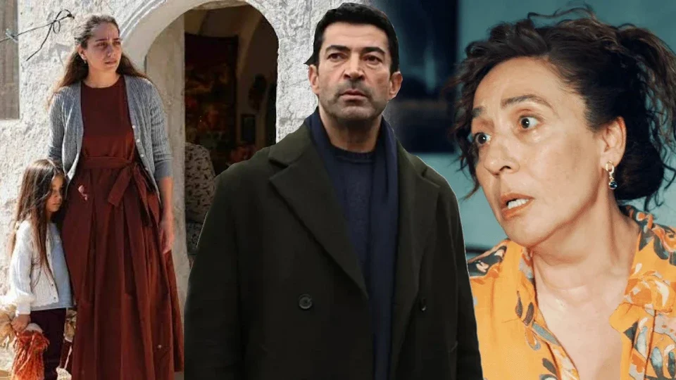 29 Eylül 2026 reyting sonuçları açıklandı mı