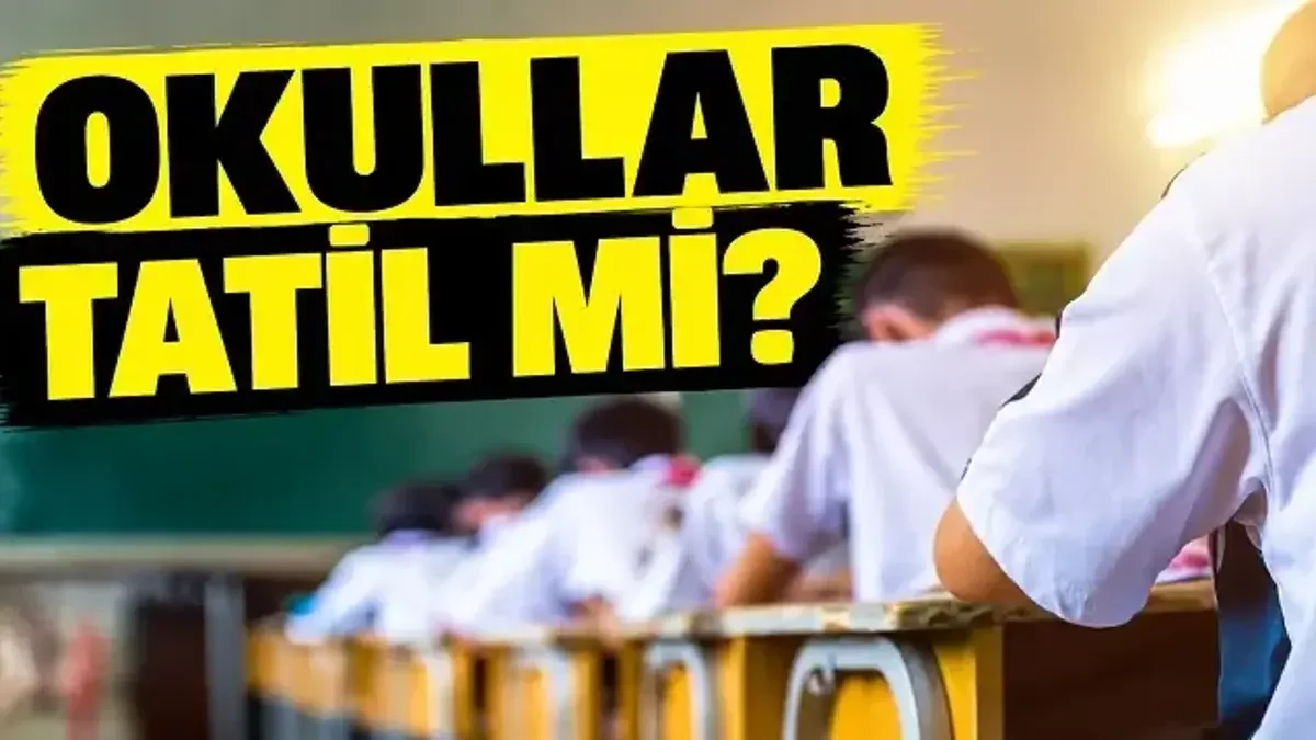 29 Eylül 2026 Salı resmi tatil değil