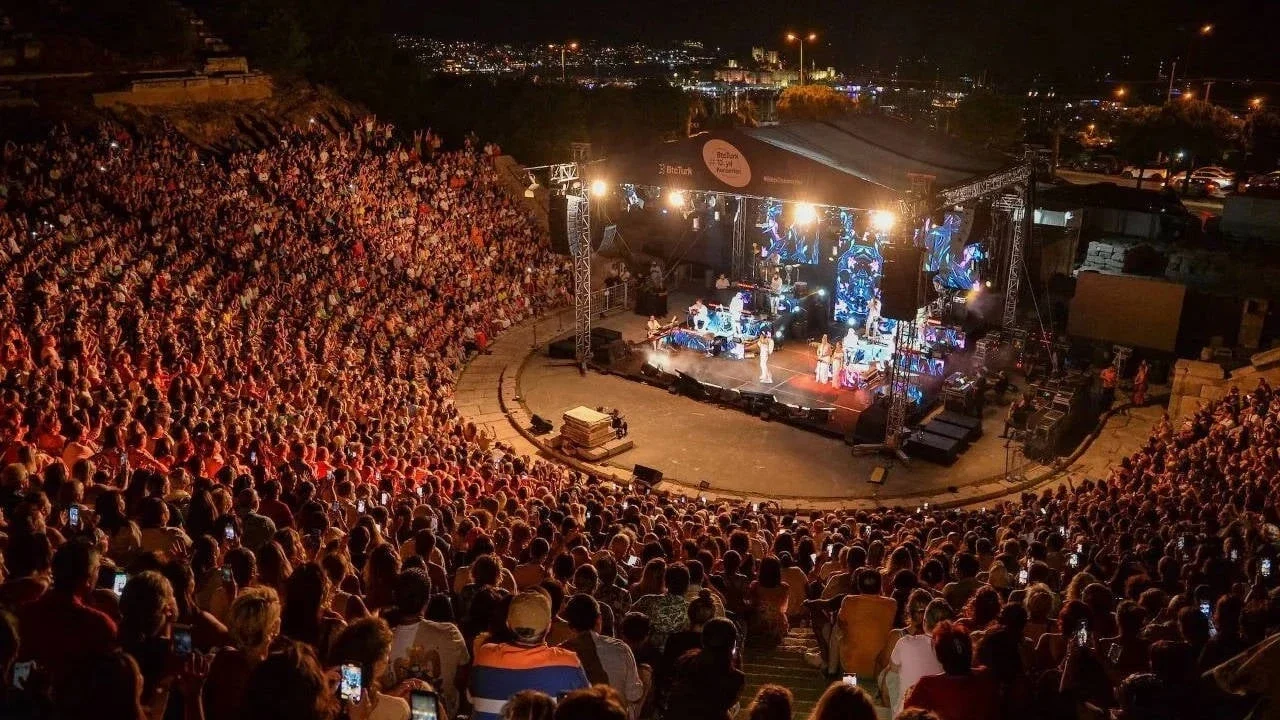 29 Mayıs'ta İstanbul'da kimin konseri var? İstanbul’un fethi etkinlikleri ve 29 Mayıs konser programı