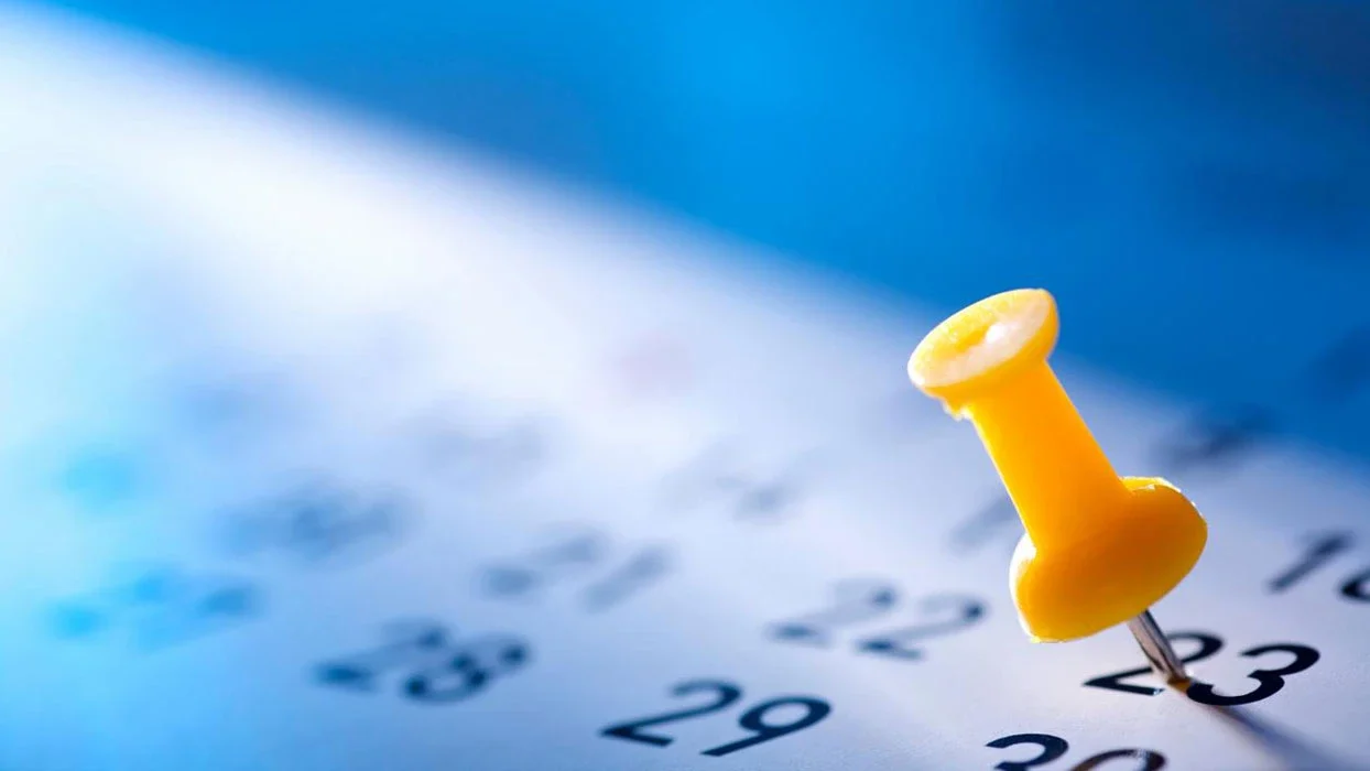 30 Ağustos resmi tatil mi? Özel sektörde çalışanlar izinli mi? 2026-2027 resmi tatil günleri