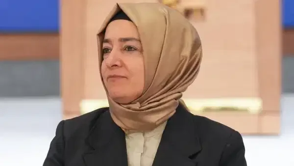 30 Eylül Çarşamba ekranında dizi arayanlar için yayın akışı rehberi