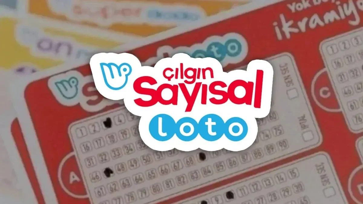 31 Ekim 2026 Çılgın Sayısal Loto çekilişinde büyük ikramiye devretti