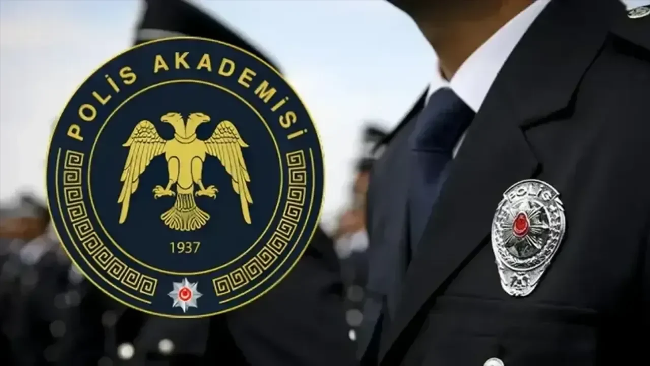 33. Dönem POMEM Sözlü Sınav (Mülakat) Giriş Yerleri Açıklandı