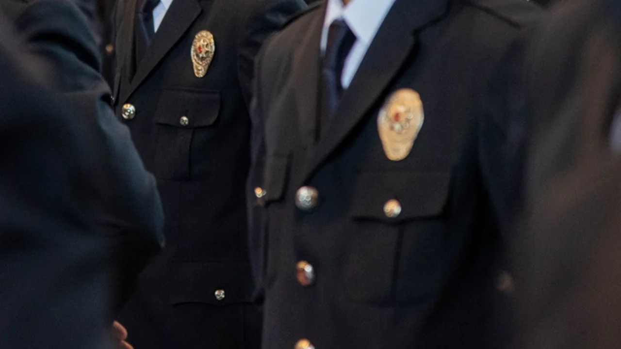 34. Dönem POMEM başvuru tarihi! 34. POMEM başvuruları ne zaman, yeni polis alımı yapılacak mı?