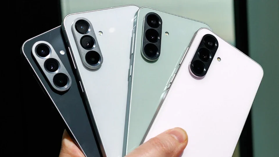 40 bin TL altında alınabilecek telefonlar ve 12 ay taksit fırsatı