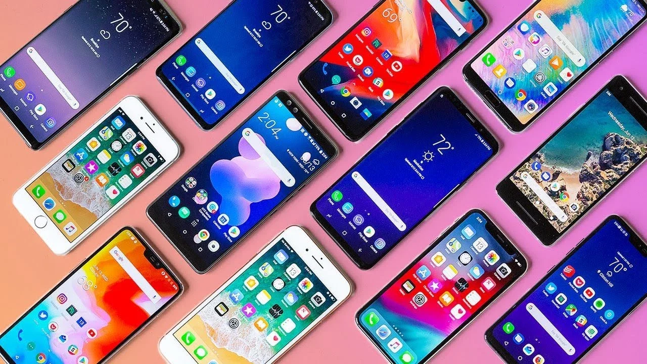 40 bin TL altında alınabilecek telefonlar ve 12 ay taksit fırsatı