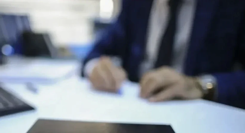 45 saatlik çalışma düzeni değişecek mi