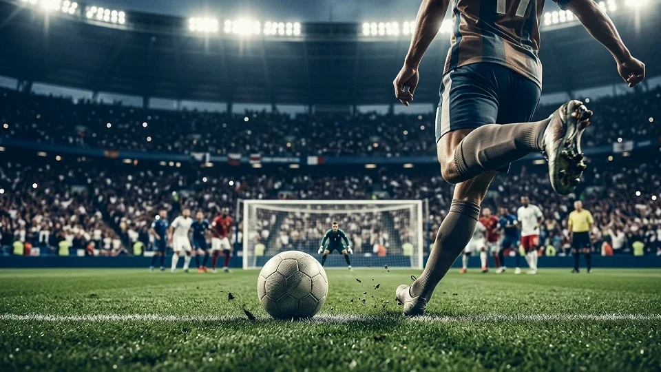 5 Ağustos 2026 maç takvimi: UEFA Şampiyonlar Ligi maçları saat kaçta?