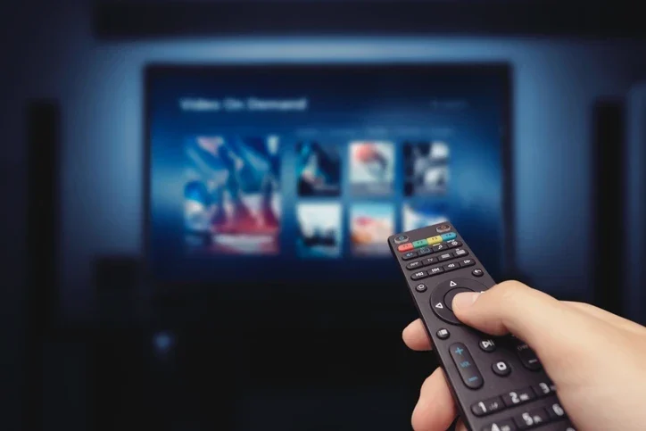 5 Ekim Pazartesi akşamı televizyon ekranlarında hangi diziler var