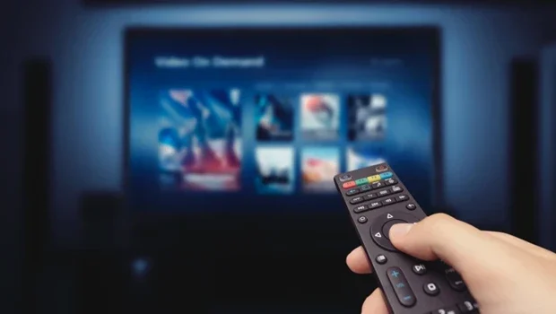 5 Ekim Pazartesi akşamı televizyon ekranlarında hangi diziler var