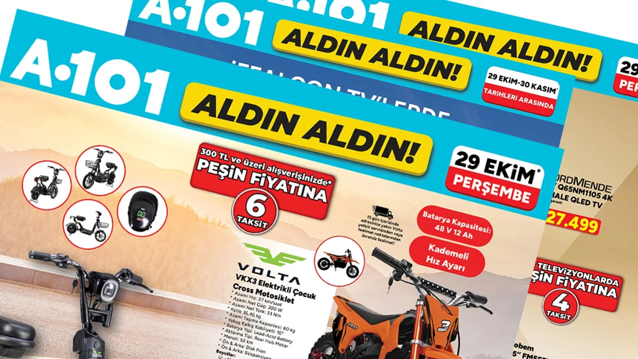 5 Kasım gündeminde öğretmenlerin mesleki çalışmaları ve doğalgaz tarifesi öne çıkıyor
