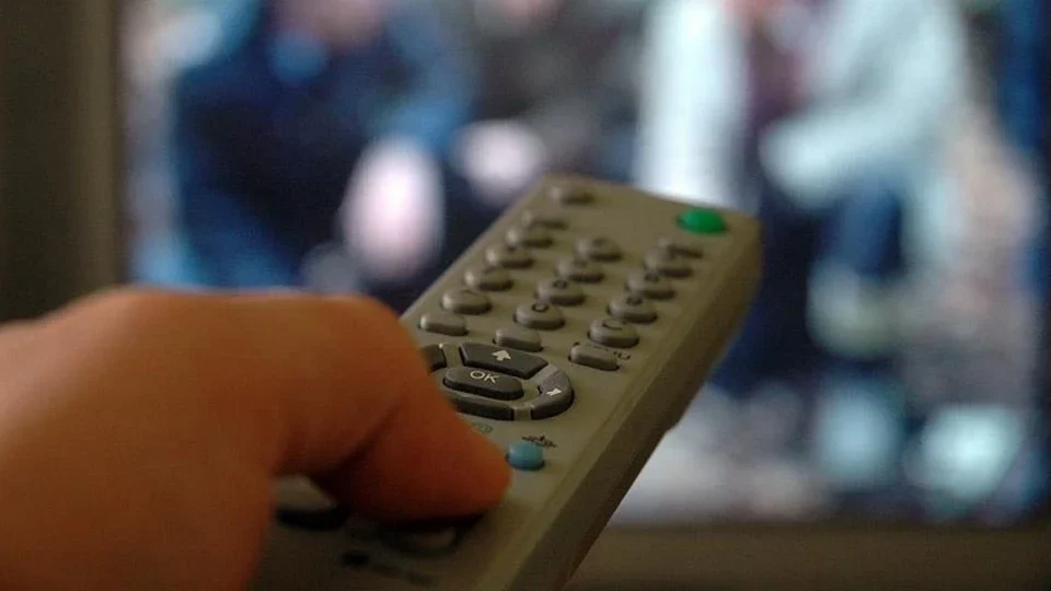 6 Ekim Salı akşamı televizyon ekranlarında hangi diziler var