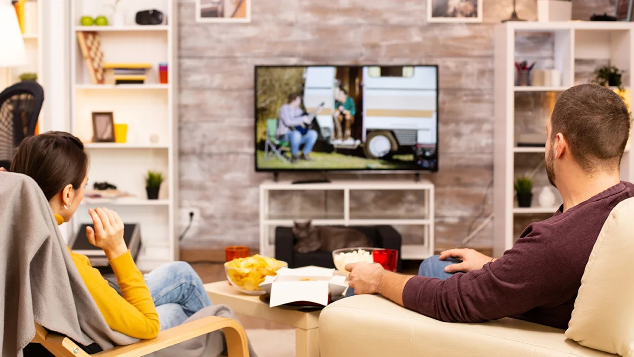 6 Haziran 2026 Cumartesi TV Yayın Akışı