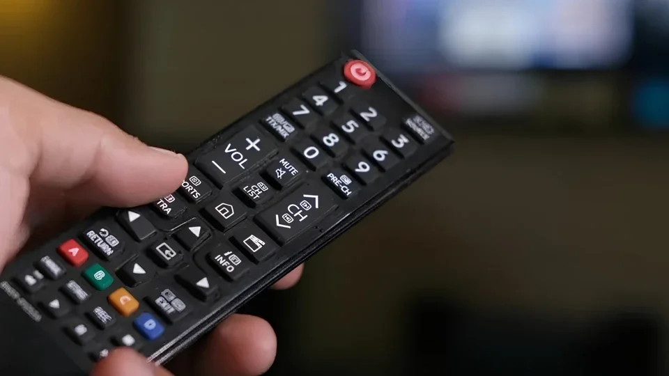 7 Ekim Çarşamba Akşamı Televizyon Ekranlarında Hangi Yapımlar Var