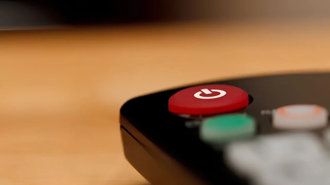 7 Ekim Çarşamba Akşamı Televizyon Ekranlarında Hangi Yapımlar Var