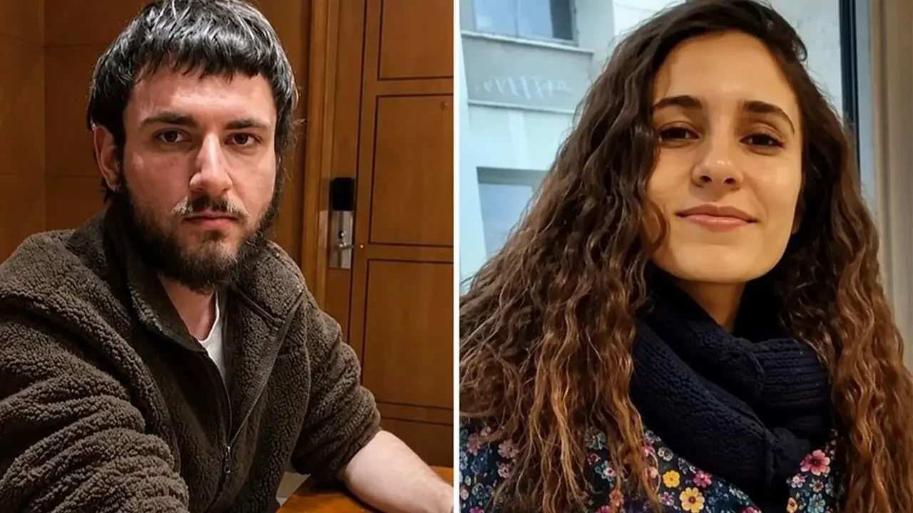 ABD'de yakalanan Umut Altaş’tan korkunç iddia: 'Cesedi valiliğe getirip plan yaptılar'