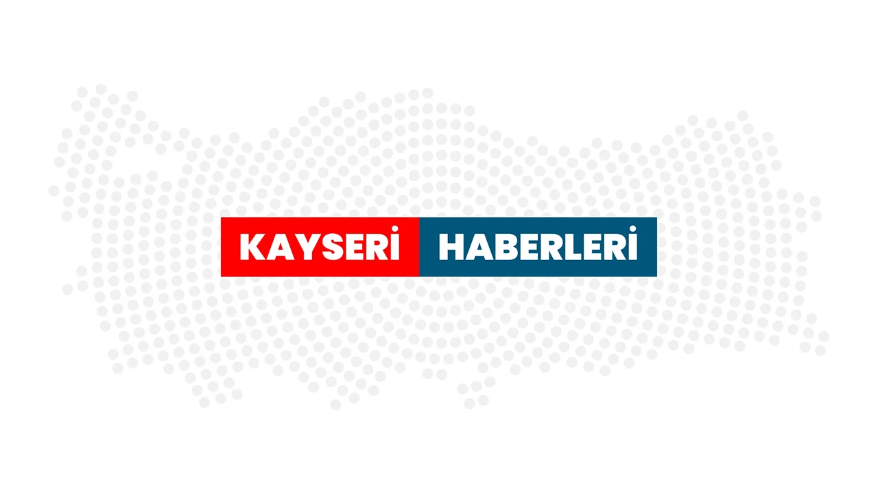 Abdullah Gül amcası Mustafa Gül’ü son yolculuğuna uğurladı