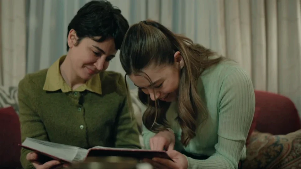 ABİ yeni bölüm fragmanı! ABİ 17. bölüm fragmanı yayınlandı mı? Çağla'nın durumu belli oldu