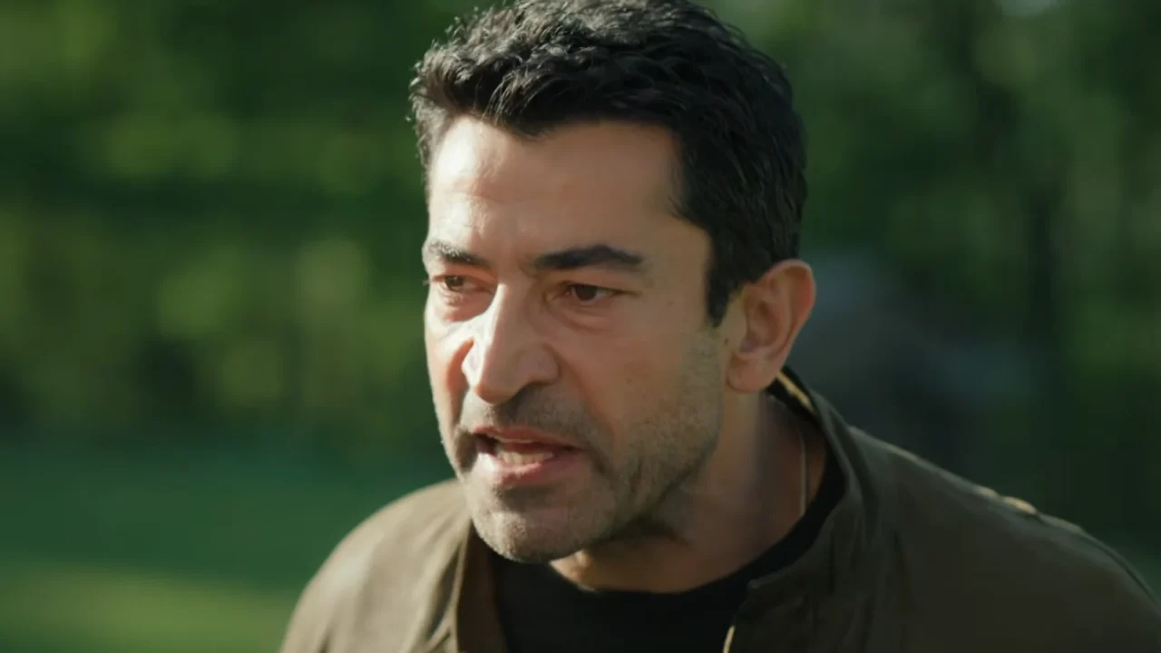 ABİ yeni bölüm fragmanı! ABİ 17. bölüm fragmanı yayınlandı mı? Çağla'nın durumu belli oldu