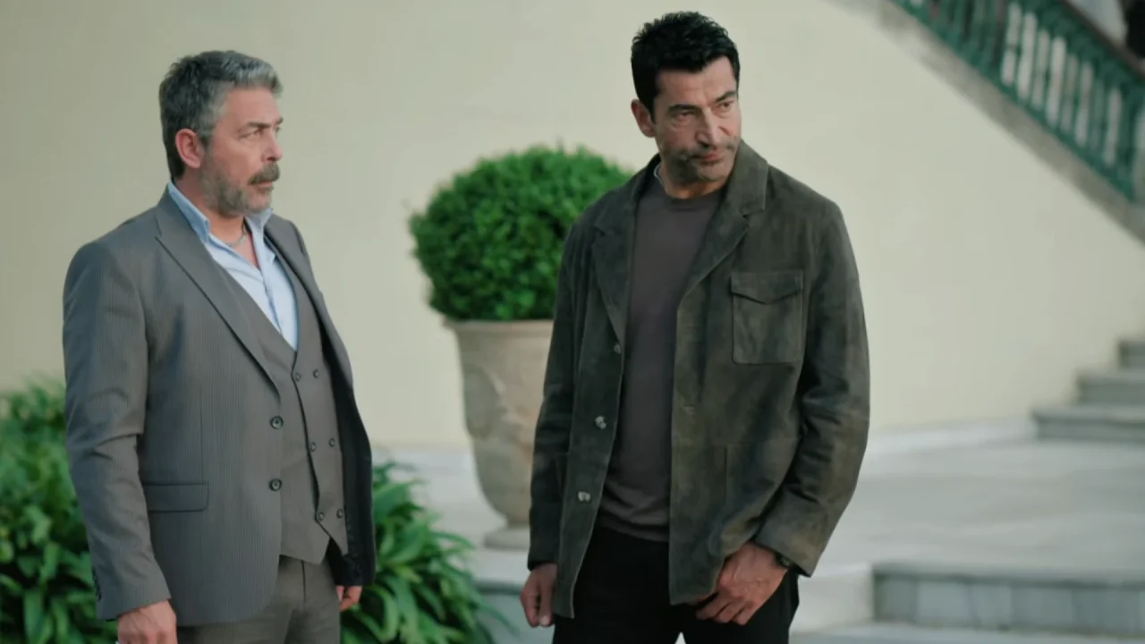 ABİ yeni bölüm fragmanı: ABİ yeni bölüm fragmanı yayınlandı mı, sezon finali ne zaman?