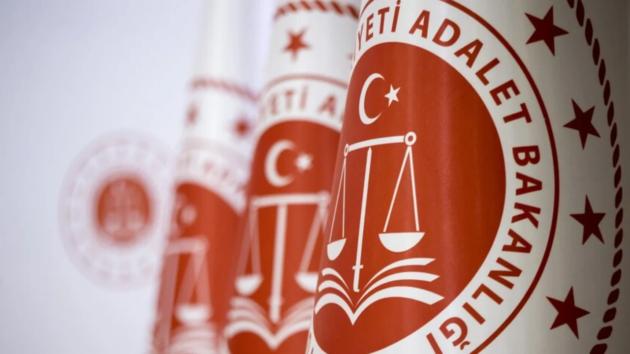 Adalet Bakanlığı 15 bin personel alımı başvuru tarihi ve kadro dağılımı