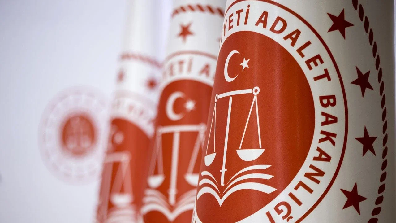 Adalet Bakanlığı 150 icra müdürü ve yardımcısı için sınav takvimi belli oldu