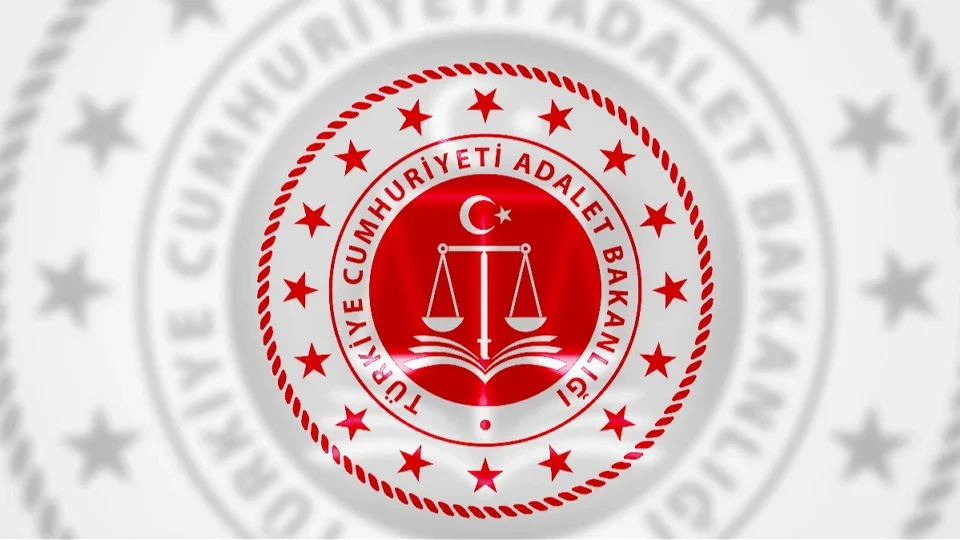 Adalet Bakanlığı 2026 Personel Alımı Başvuruları İçin Tarihler ve Kontenjanlar Açıklandı