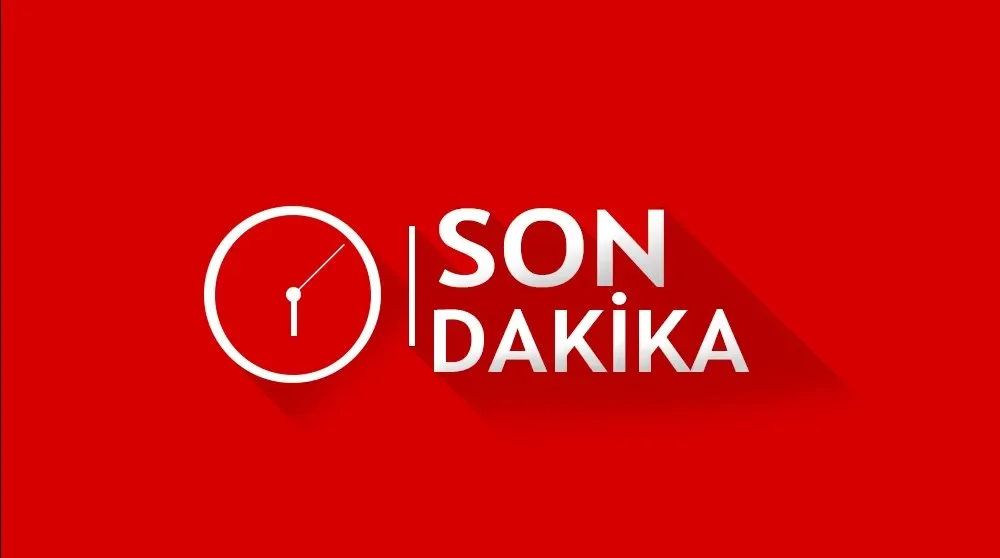 Afyonkarahisar’da peş peşe küçük sarsıntılar kaydedildi