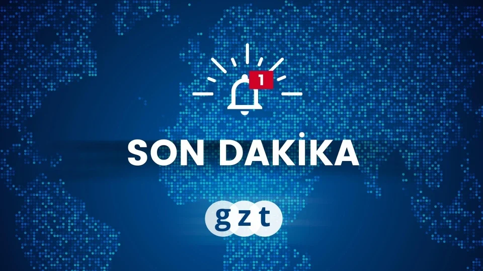 AHBAP Derneği'nin yönetimine kayyum atandı