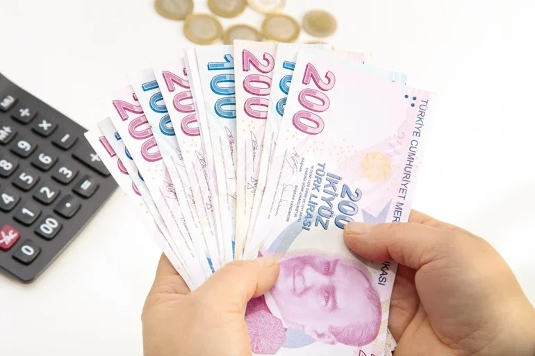 Aile desteklerinde ödeme ve yeni yardım arayışları gündemde
