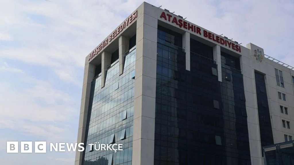 AK Parti İstanbul’da farklı partilerden 136 yeni katılım