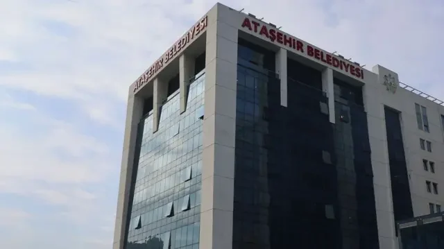 AK Parti İstanbul’da farklı partilerden 136 yeni katılım