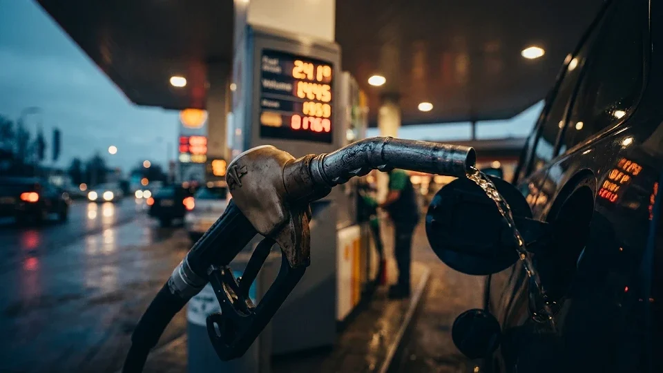 AKARYAKIT FİYATLARI 19 MAYIS 2026: Benzin, motorin ve LPG fiyatları ne kadar oldu? Bugün akaryakıta zam veya indirim var mı?