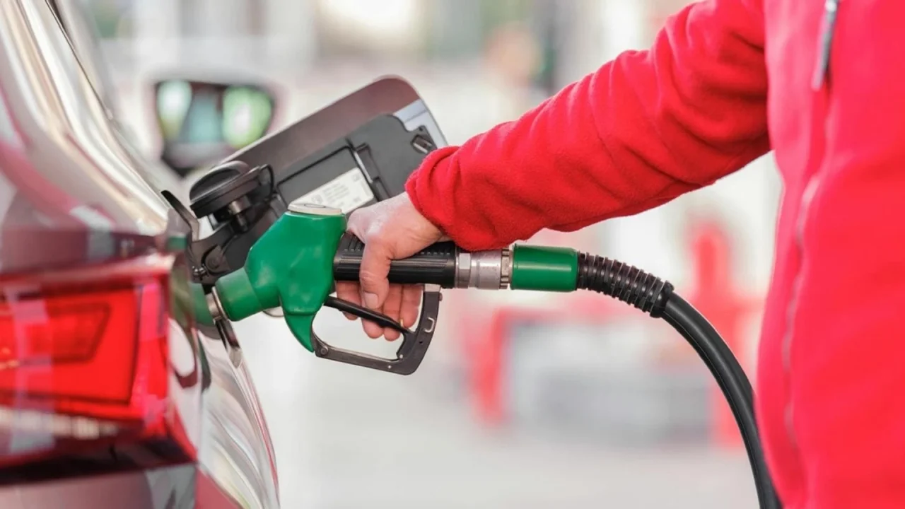 Akaryakıt fiyatları 30 Haziran | Mazota, benzine zam var mı?